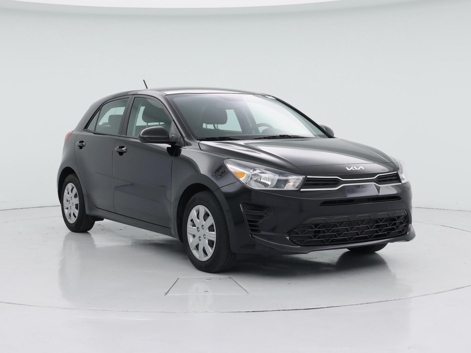 kia rio 5-door 2023 3KPA25AD7PE561228 image kia rio 5-door 2023 3KPA25AD7PE561228 image